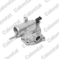 CALORSTAT by Vernet TH6847.87J Thermostat, Kühlmittel