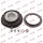 KYB SM1915 Reparatursatz, Federbeinstützlager