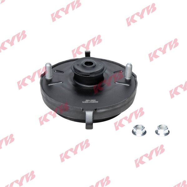 KYB SM5046 Federbeinstützlager