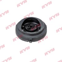 KYB SM5046 Federbeinstützlager