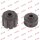 KYB SM5123 Federbeinstützlager