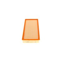 BOSCH 1 987 429 190 Luftfilter