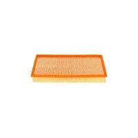 BOSCH 1 987 429 190 Luftfilter