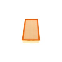 BOSCH 1 987 429 190 Luftfilter