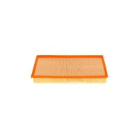 BOSCH 1 987 429 190 Luftfilter
