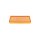 BOSCH 1 987 429 190 Luftfilter