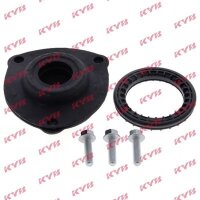 KYB SM5336 Reparatursatz, Federbeinstützlager