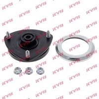 KYB SM5402 Reparatursatz, Federbeinstützlager