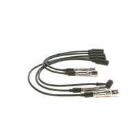BOSCH 0 986 356 339 Zündleitungssatz