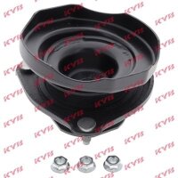 KYB SM5480 Federbeinstützlager