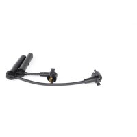 BOSCH 0 986 356 833 Zündleitungssatz