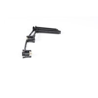 BOSCH 0 986 356 833 Zündleitungssatz