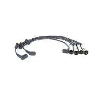 BOSCH 0 986 356 360 Zündleitungssatz