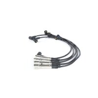 BOSCH 0 986 356 360 Zündleitungssatz