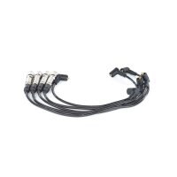 BOSCH 0 986 356 360 Zündleitungssatz