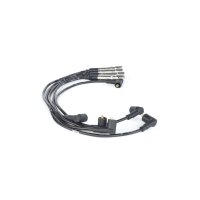 BOSCH 0 986 356 360 Zündleitungssatz