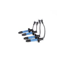 BOSCH 0 986 357 238 Zündleitungssatz