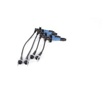 BOSCH 0 986 357 238 Zündleitungssatz