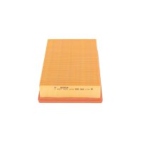 BOSCH 1 457 433 070 Luftfilter