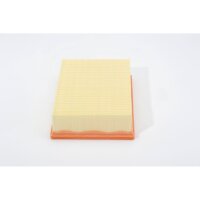 BOSCH 1 457 433 070 Luftfilter