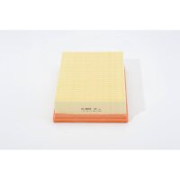 BOSCH 1 457 433 070 Luftfilter