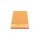 BOSCH 1 457 433 070 Luftfilter