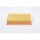 BOSCH 1 457 433 070 Luftfilter