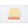 BOSCH 1 457 433 070 Luftfilter
