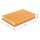 BOSCH 1 457 433 070 Luftfilter