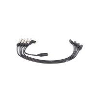 BOSCH 0 986 356 304 Zündleitungssatz