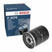 BOSCH 0 451 103 276 Ölfilter