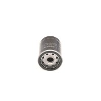 BOSCH 0 451 103 276 Ölfilter
