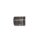 BOSCH 0 451 103 276 Ölfilter