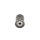BOSCH 0 451 103 276 Ölfilter