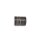 BOSCH 0 451 103 276 Ölfilter