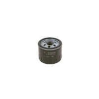 BOSCH F 026 407 022 Ölfilter