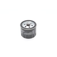 BOSCH F 026 407 022 Ölfilter