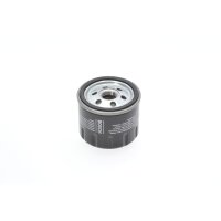 BOSCH F 026 407 022 Ölfilter