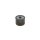 BOSCH F 026 407 022 Ölfilter