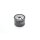 BOSCH F 026 407 022 Ölfilter