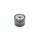 BOSCH F 026 407 022 Ölfilter