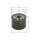 BOSCH F 026 407 022 Ölfilter