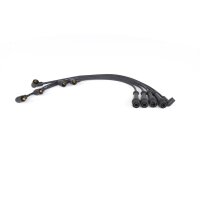 BOSCH 0 986 356 704 Zündleitungssatz