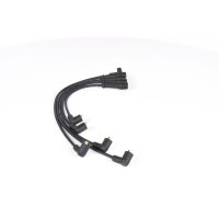 BOSCH 0 986 356 704 Zündleitungssatz