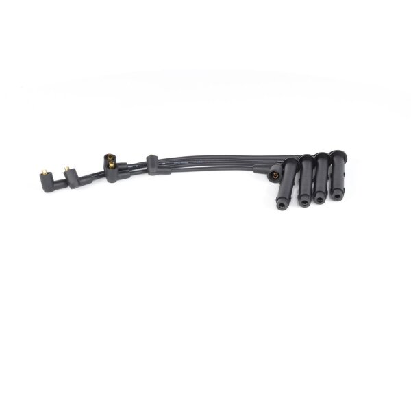 BOSCH 0 986 357 223 Zündleitungssatz