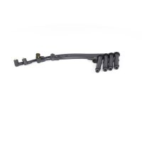 BOSCH 0 986 357 223 Zündleitungssatz