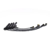 BOSCH 0 986 357 223 Zündleitungssatz