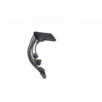 BOSCH 0 986 357 223 Zündleitungssatz