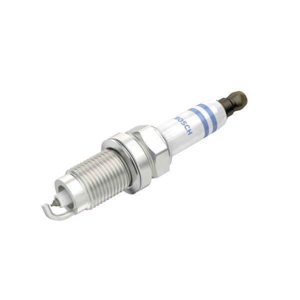 BOSCH 0 242 235 775 Zündkerze