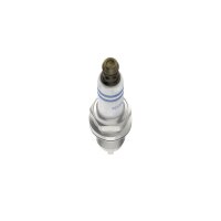 BOSCH 0 242 235 775 Zündkerze